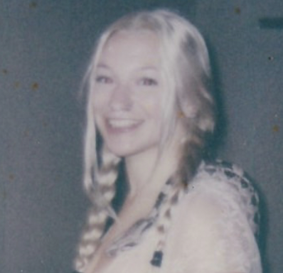Willow Schmidt